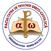 Faculty of Greek Catholic Theology