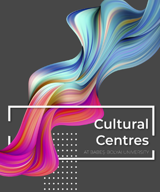 Centre Culturale UBB