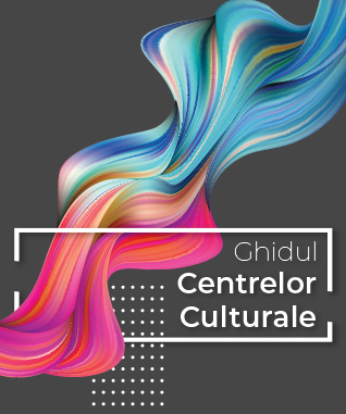 Centre Culturale UBB