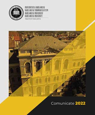 Broșura comunicate de presa 2022