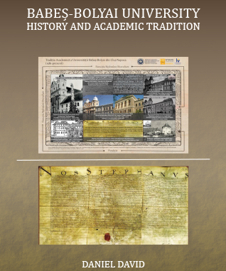 UBB History and Academic Tradition