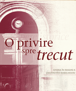 O privire spre trecut