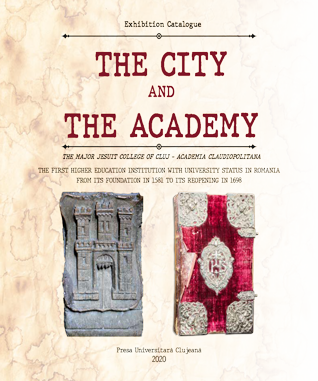 The city and the academy