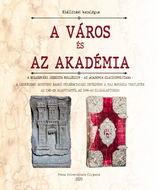 A város és az akadémia