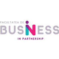 Facultatea de Business