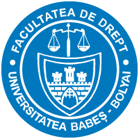 Facultatea de Drept