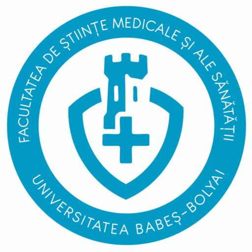 Facultatea de Științe Medicale și ale Sănătății