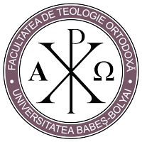 Facultatea de Teologie Ortodoxă