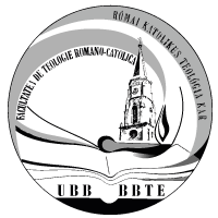 Facultatea de Teologie Romano-Catolică