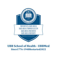 School of Health