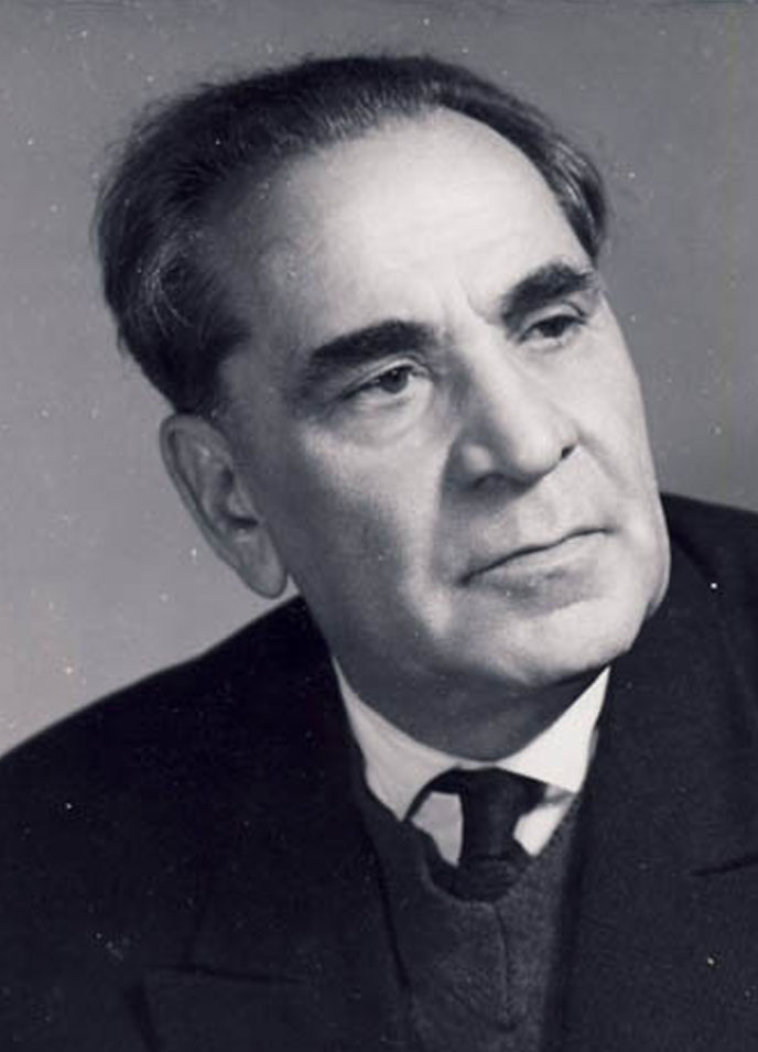 Constantin Daicoviciu