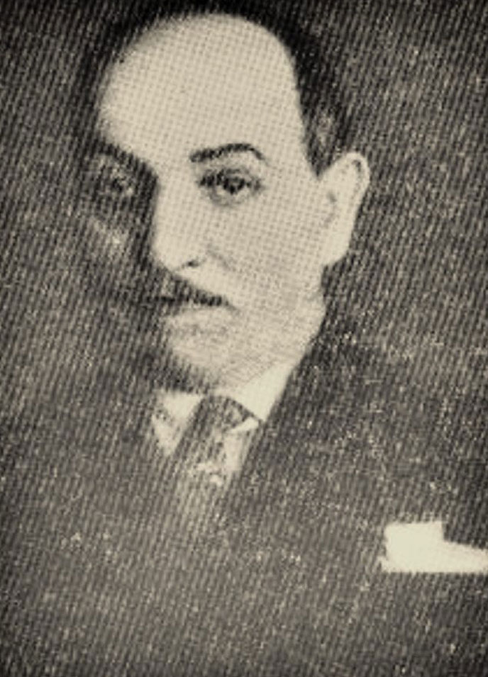 Theodor Angheluță
