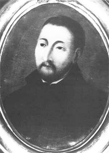 Jakob Wujek