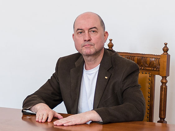 Călin RUS 