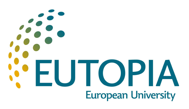 Eutopia University