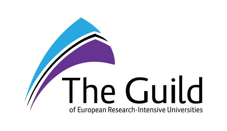 The Guild of European Research-Intensive Universities