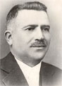 Augustin Maior