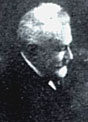 Emil Racoviţă