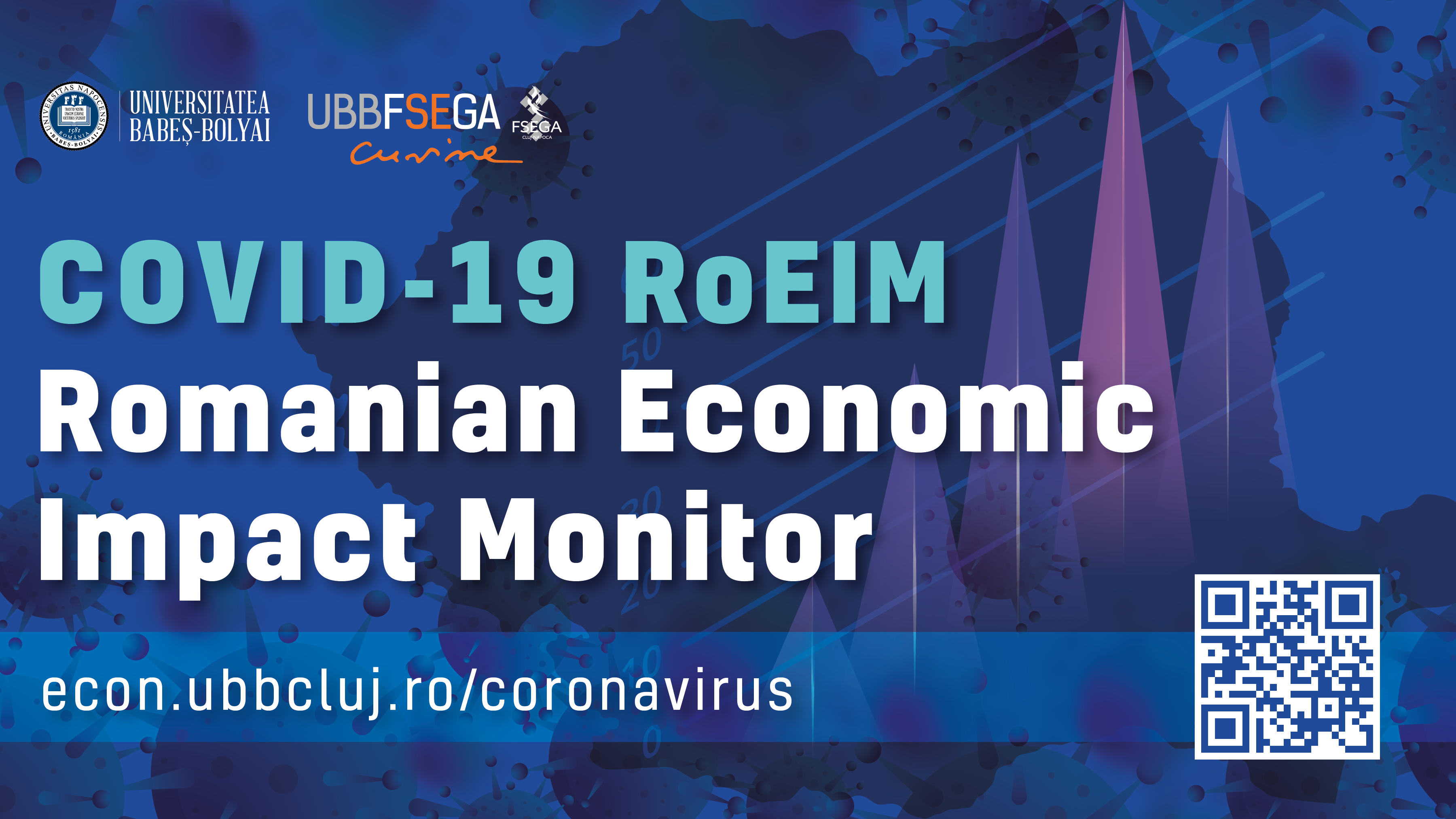 COVID-19 – Romanian Economic Impact Monitor (COVID-19 RoEIM)